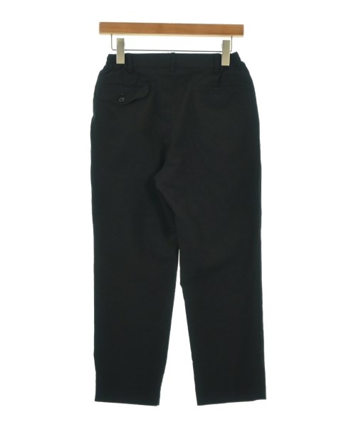 COMME des GARCONS（コムデギャルソン）その他 黒 サイズ:XS レディース/2200684107059