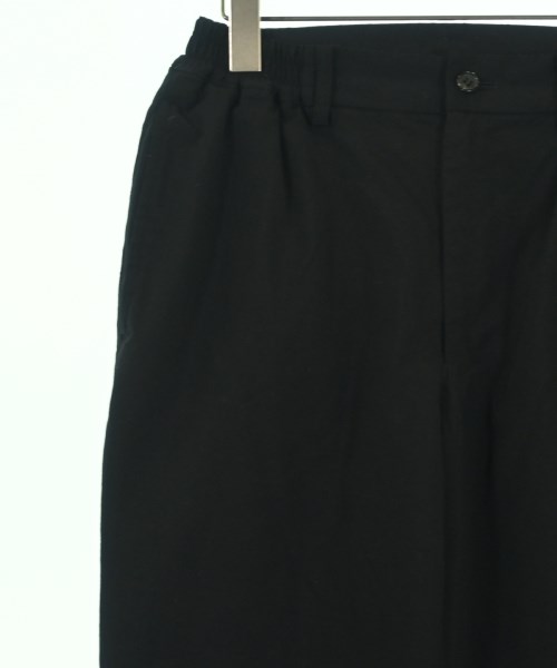 COMME des GARCONS（コムデギャルソン）その他 黒 サイズ:XS レディース/2200684107059