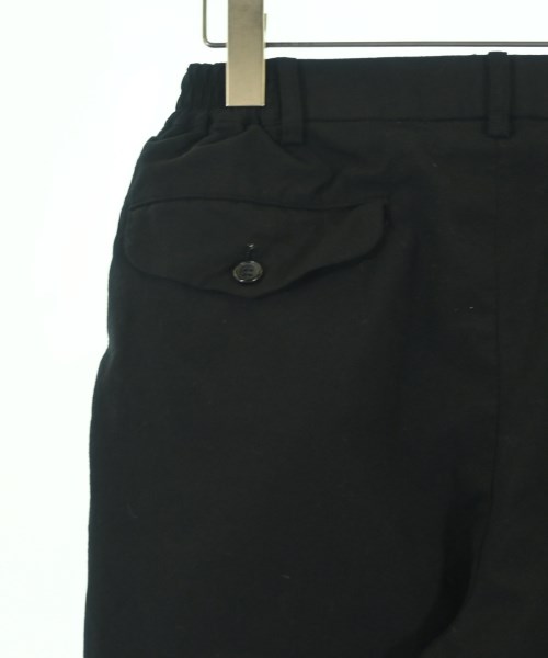 COMME des GARCONS（コムデギャルソン）その他 黒 サイズ:XS レディース/2200684107059