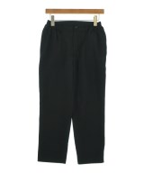 COMME des GARCONS（コムデギャルソン）その他 黒 サイズ:XS レディース/2200684107059