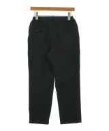 COMME des GARCONS（コムデギャルソン）その他 黒 サイズ:XS レディース/2200684107059