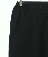 COMME des GARCONS（コムデギャルソン）その他 黒 サイズ:XS レディース/2200684107059