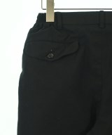 COMME des GARCONS（コムデギャルソン）その他 黒 サイズ:XS レディース/2200684107059