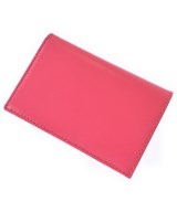 COMME des GARCONS カードケース