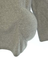 COMME des GARCONS（コムデギャルソン）カーディガン グレー サイズ:XS レディース/2200684265032