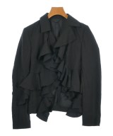 COMME des GARCONS カジュアルジャケット