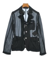 COMME des GARCONS カジュアルジャケット