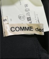 COMME des GARCONS（コムデギャルソン）ロング・マキシ丈スカート 黒 サイズ:S レディース/2200675754095