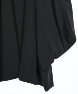 COMME des GARCONS（コムデギャルソン）ロング・マキシ丈スカート 黒 サイズ:S レディース/2200675754095
