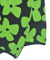 COMME des GARCONS（コムデギャルソン）ベスト/ノースリーブ 黒 サイズ:S レディース/2200683792034