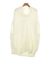 COMME des GARCONS ベスト/ノースリーブ