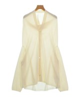 COMME des GARCONS カーディガン
