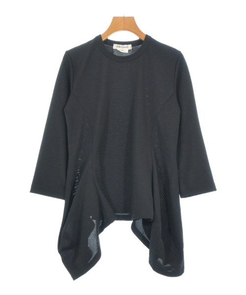 コムデギャルソン(COMME des GARCONS)のCOMME des GARCONS Tシャツ・カットソー
