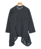COMME des GARCONS（コムデギャルソン）Tシャツ・カットソー 黒 サイズ:S レディース/2200684601045