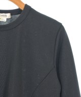 COMME des GARCONS（コムデギャルソン）Tシャツ・カットソー 黒 サイズ:S レディース/2200684601045
