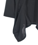 COMME des GARCONS（コムデギャルソン）Tシャツ・カットソー 黒 サイズ:S レディース/2200684601045