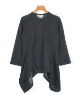 COMME des GARCONS Tシャツ・カットソー