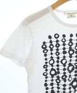 COMME des GARCONS（コムデギャルソン）Tシャツ・カットソー 白 サイズ:XS レディース/2200684697277