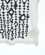 COMME des GARCONS（コムデギャルソン）Tシャツ・カットソー 白 サイズ:XS レディース/2200684697277