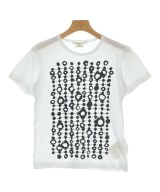 COMME des GARCONS Tシャツ・カットソー