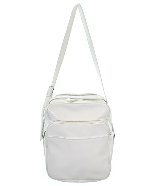 コムデギャルソン(COMME des GARCONS)のCOMME des GARCONS ショルダーバッグ
