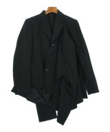COMME des GARCONS ジャケット