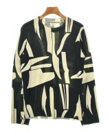 COMME des GARCONS ニット・セーター