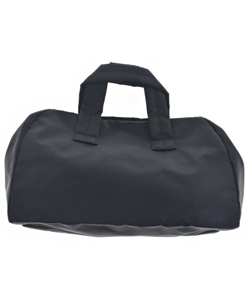 COMME des GARCONS（コムデギャルソン）ハンドバッグ 黒 サイズ:- レディース/2200684956015
