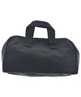 COMME des GARCONS（コムデギャルソン）ハンドバッグ 黒 サイズ:- レディース/2200684956015