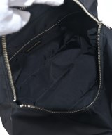 COMME des GARCONS（コムデギャルソン）ハンドバッグ 黒 サイズ:- レディース/2200684956015