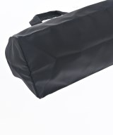COMME des GARCONS（コムデギャルソン）ハンドバッグ 黒 サイズ:- レディース/2200684956015