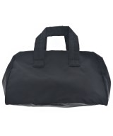 COMME des GARCONS ハンドバッグ
