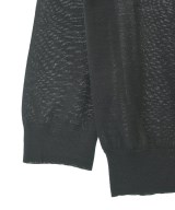 COMME des GARCONS（コムデギャルソン）カーディガン 黒 サイズ:S レディース/2200684962047