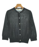 COMME des GARCONS カーディガン