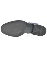 COMME des GARCONS（コムデギャルソン）ビジネス・ドレスシューズ 白 サイズ:23.5cm レディース/2200684997049