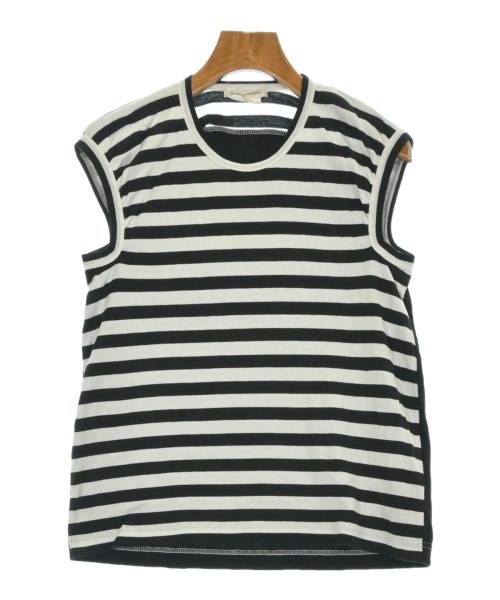 コムデギャルソン(COMME des GARCONS)のCOMME des GARCONS ノースリーブ