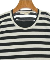 COMME des GARCONS（コムデギャルソン）ノースリーブ 白 サイズ:S レディース/2200685054093