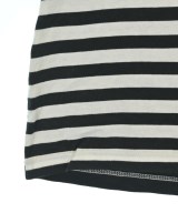 COMME des GARCONS（コムデギャルソン）ノースリーブ 白 サイズ:S レディース/2200685054093