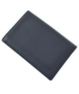 COMME des GARCONS（コムデギャルソン）カードケース 紺 サイズ:- レディース/2200685081105