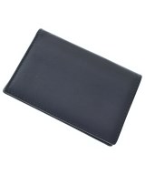 COMME des GARCONS カードケース
