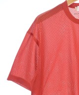 COMME des GARCONS（コムデギャルソン）Tシャツ・カットソー 赤 サイズ:XS レディース/2200685084021