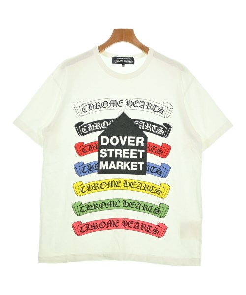 コムデギャルソン(COMME des GARCONS)のCOMME des GARCONS Tシャツ・カットソー