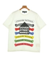 COMME des GARCONS Tシャツ・カットソー
