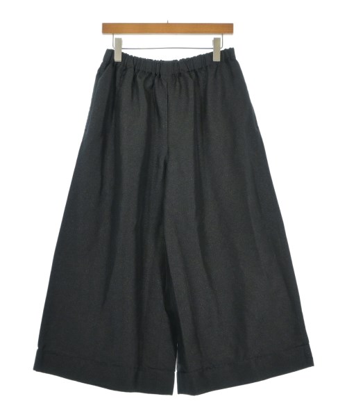 コムデギャルソン(COMME des GARCONS)のCOMME des GARCONS パンツ（その他）