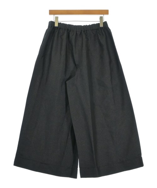 COMME des GARCONS（コムデギャルソン）その他 黒 サイズ:M レディース/2200679967057