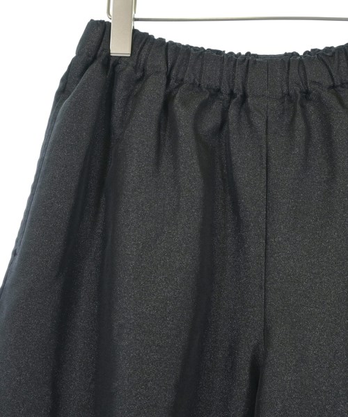 COMME des GARCONS（コムデギャルソン）その他 黒 サイズ:M レディース/2200679967057