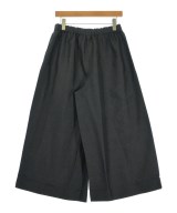 COMME des GARCONS（コムデギャルソン）その他 黒 サイズ:M レディース/2200679967057