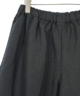 COMME des GARCONS（コムデギャルソン）その他 黒 サイズ:M レディース/2200679967057