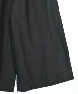 COMME des GARCONS（コムデギャルソン）その他 黒 サイズ:M レディース/2200679967057