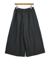 COMME des GARCONS パンツ（その他）